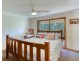 77 Boundary Road, Buxton NSW 2571