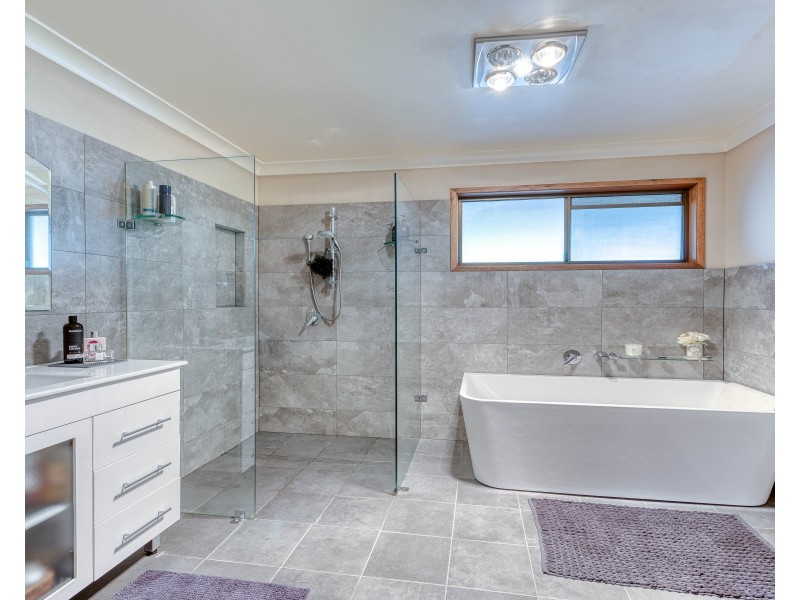 77 Boundary Road, Buxton NSW 2571