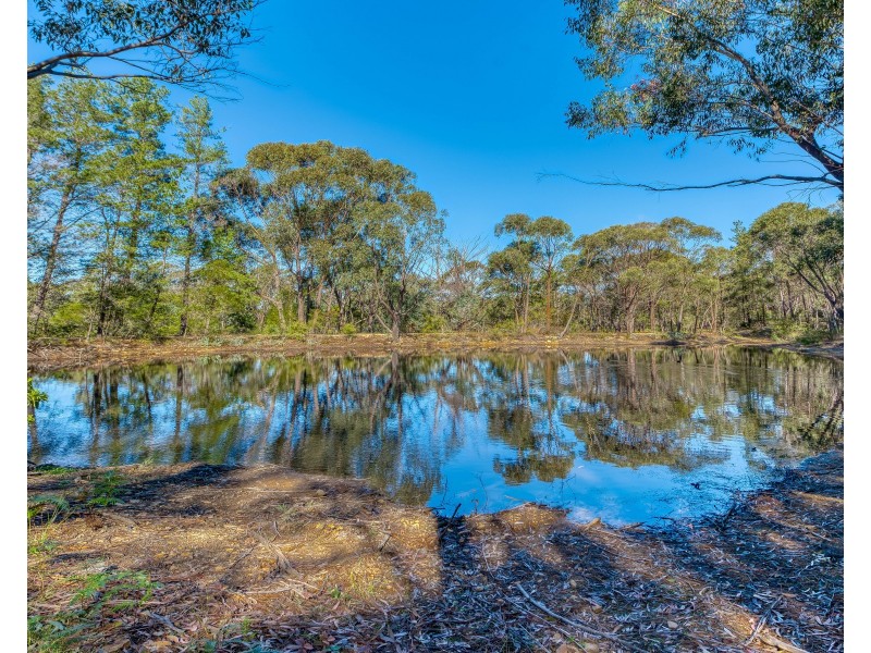 77 Boundary Road, Buxton NSW 2571