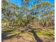 77 Boundary Road, Buxton NSW 2571