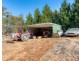 77 Boundary Road, Buxton NSW 2571