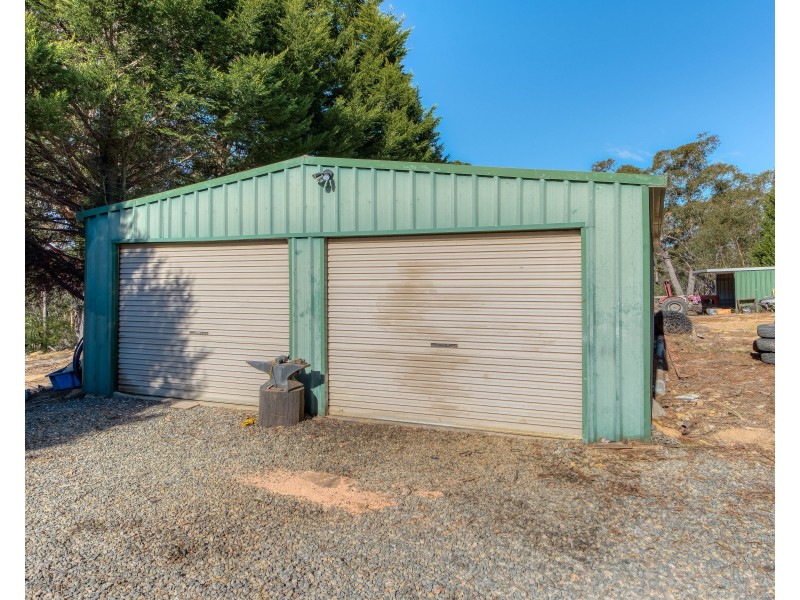 77 Boundary Road, Buxton NSW 2571