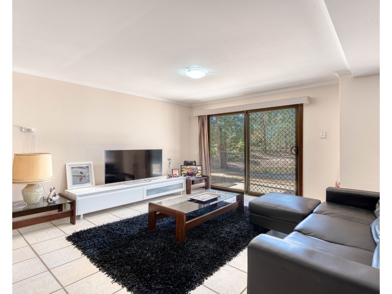 77 Boundary Road, Buxton NSW 2571