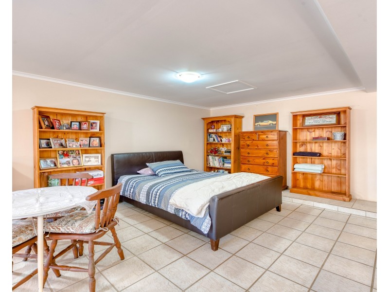 77 Boundary Road, Buxton NSW 2571