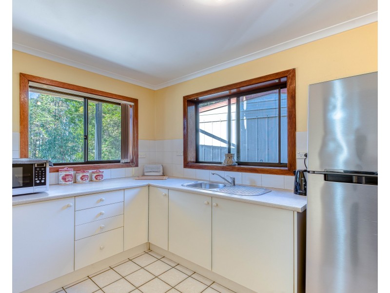 77 Boundary Road, Buxton NSW 2571