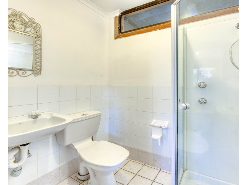 77 Boundary Road, Buxton NSW 2571