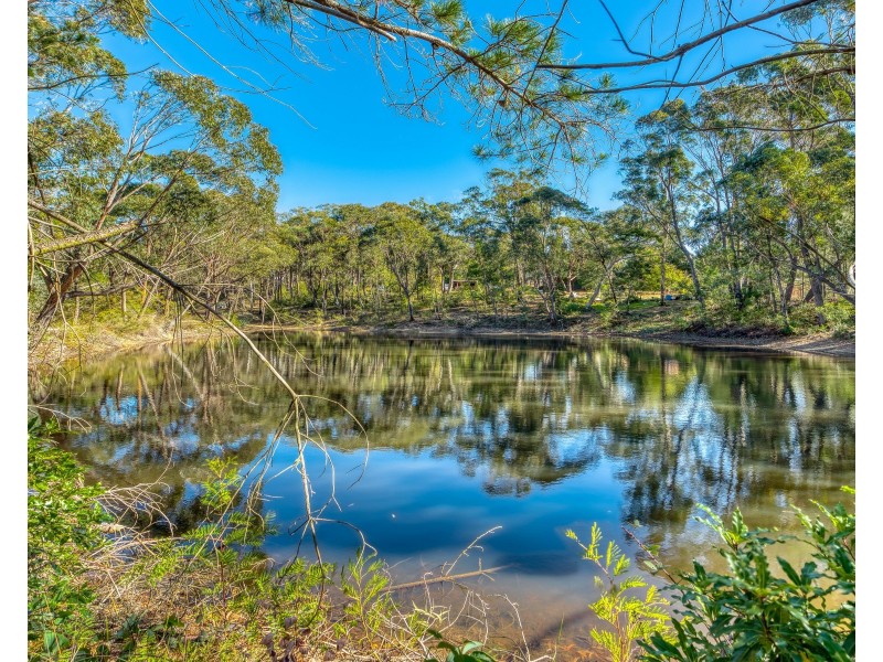 77 Boundary Road, Buxton NSW 2571