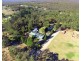77 Boundary Road, Buxton NSW 2571