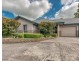 2/364-366 Argyle Street, Picton NSW 2571