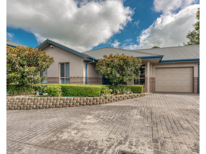 2/364-366 Argyle Street, Picton NSW 2571