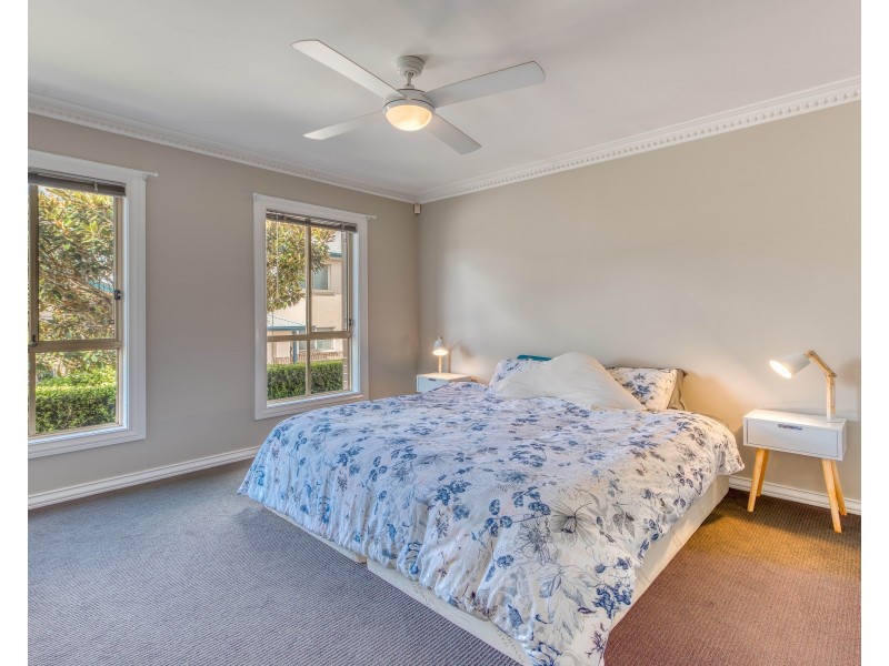 2/364-366 Argyle Street, Picton NSW 2571