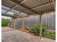 2/364-366 Argyle Street, Picton NSW 2571