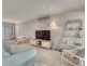2/364-366 Argyle Street, Picton NSW 2571