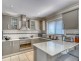 2/364-366 Argyle Street, Picton NSW 2571