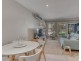 2/364-366 Argyle Street, Picton NSW 2571