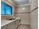2/364-366 Argyle Street, Picton NSW 2571
