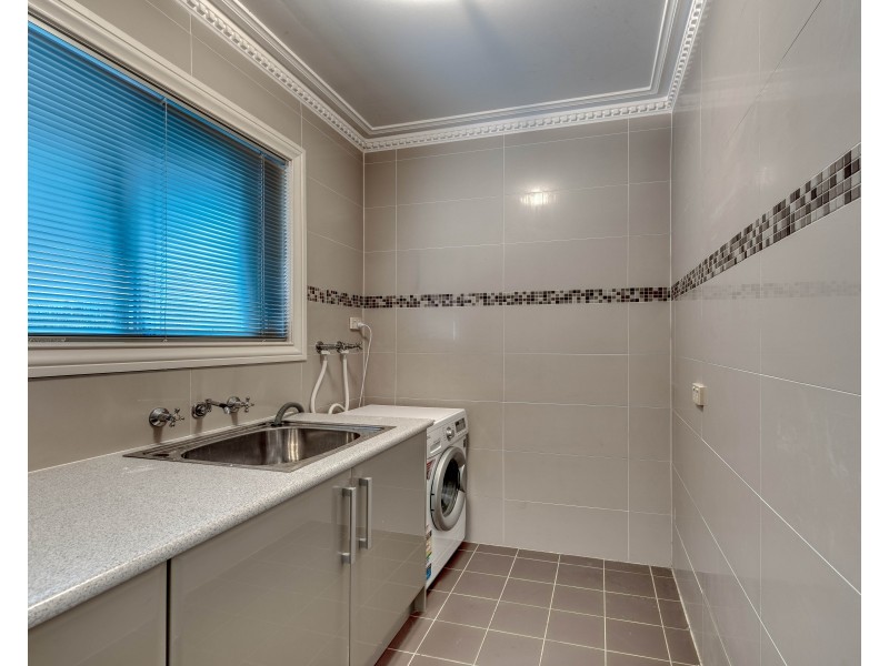 2/364-366 Argyle Street, Picton NSW 2571