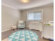 2/364-366 Argyle Street, Picton NSW 2571