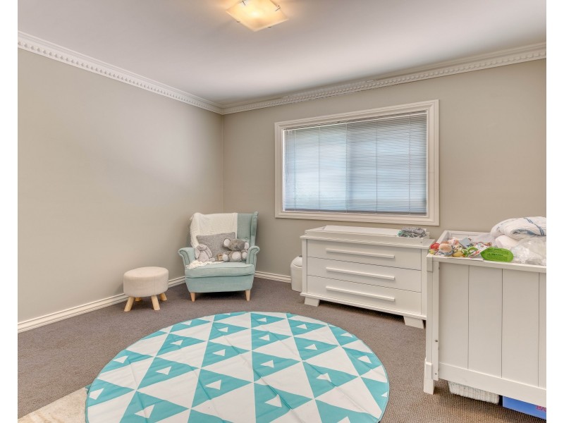 2/364-366 Argyle Street, Picton NSW 2571