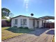 42 Wellington Street, Buxton NSW 2571