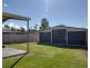 42 Wellington Street, Buxton NSW 2571