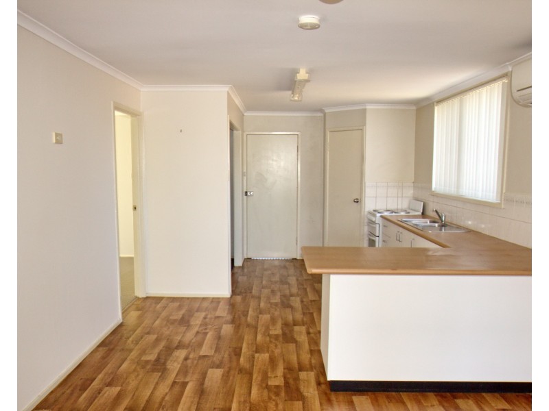 42 Wellington Street, Buxton NSW 2571