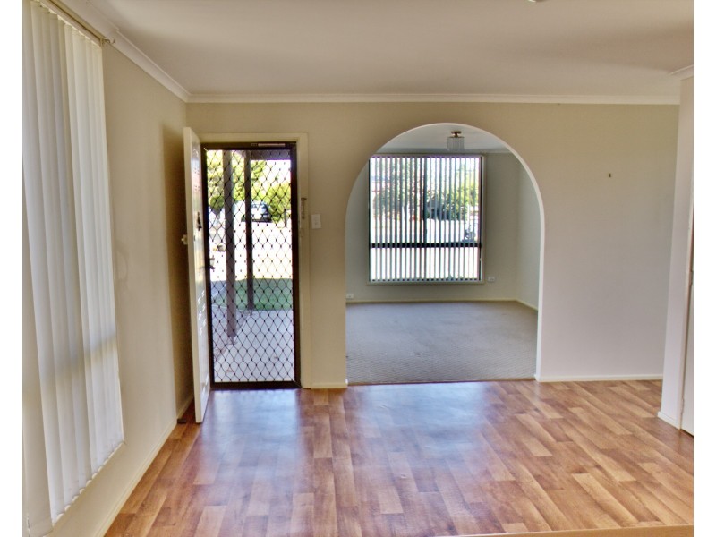 42 Wellington Street, Buxton NSW 2571