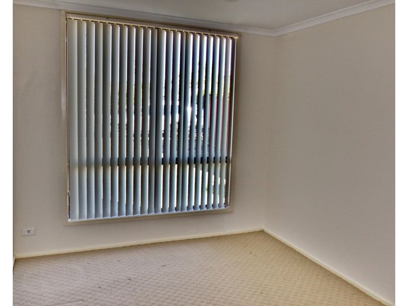 42 Wellington Street, Buxton NSW 2571