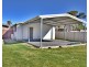 42 Wellington Street, Buxton NSW 2571