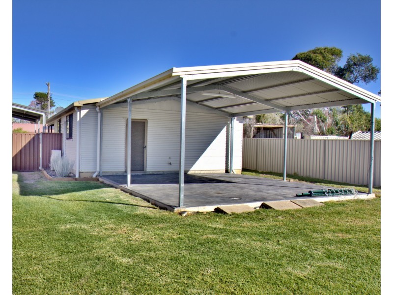 42 Wellington Street, Buxton NSW 2571