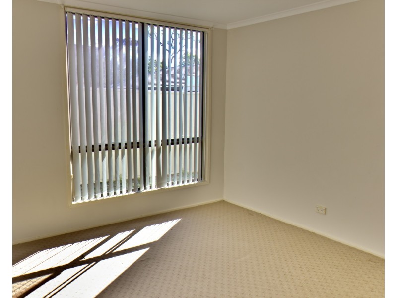 42 Wellington Street, Buxton NSW 2571