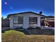 42 Wellington Street, Buxton NSW 2571