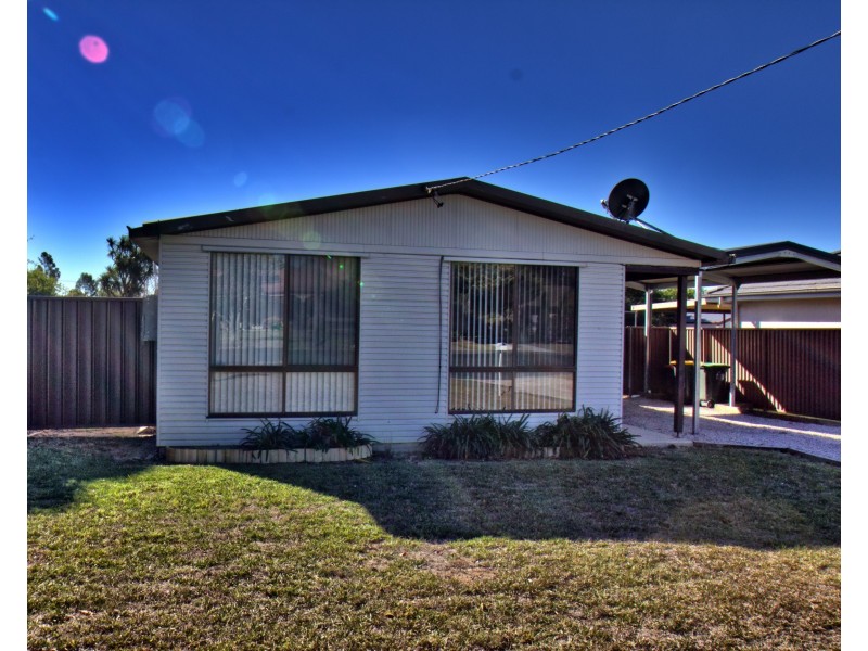 42 Wellington Street, Buxton NSW 2571