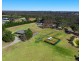 665 Pheasants Nest Road, Pheasants Nest NSW 2574