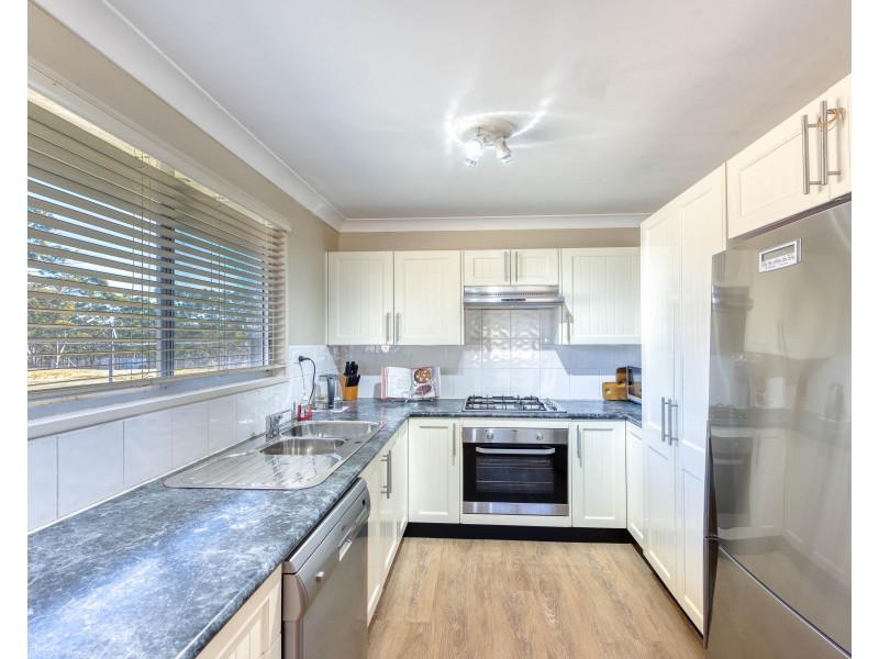 665 Pheasants Nest Road, Pheasants Nest NSW 2574