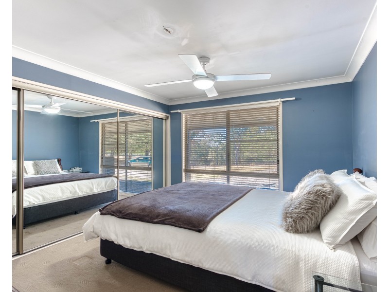 665 Pheasants Nest Road, Pheasants Nest NSW 2574