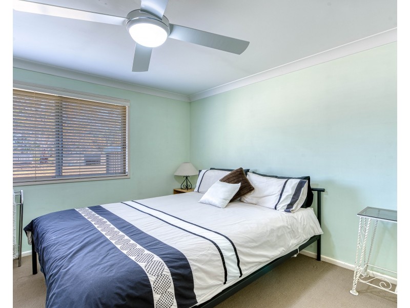 665 Pheasants Nest Road, Pheasants Nest NSW 2574