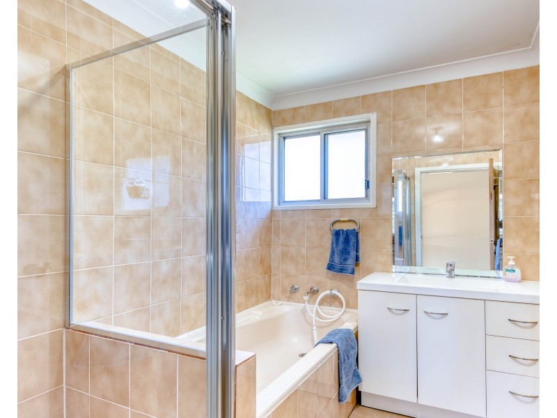 665 Pheasants Nest Road, Pheasants Nest NSW 2574