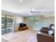 665 Pheasants Nest Road, Pheasants Nest NSW 2574