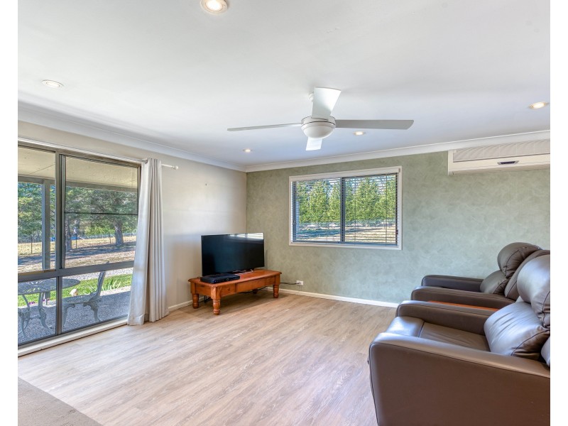 665 Pheasants Nest Road, Pheasants Nest NSW 2574