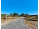 665 Pheasants Nest Road, Pheasants Nest NSW 2574