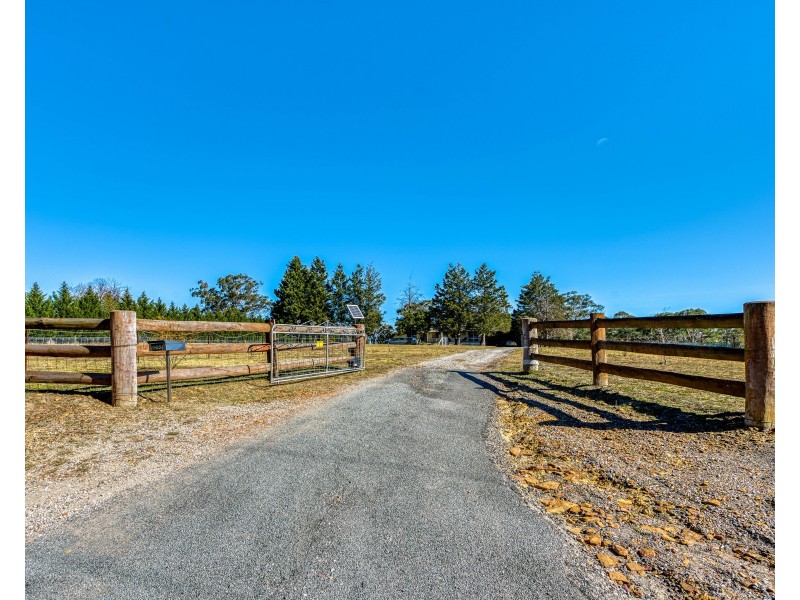 665 Pheasants Nest Road, Pheasants Nest NSW 2574