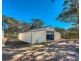 665 Pheasants Nest Road, Pheasants Nest NSW 2574