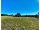 665 Pheasants Nest Road, Pheasants Nest NSW 2574