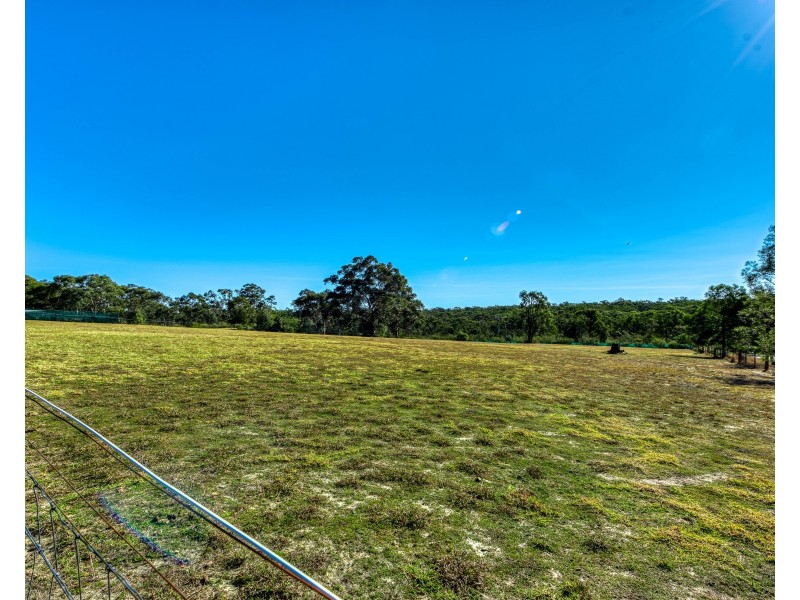 665 Pheasants Nest Road, Pheasants Nest NSW 2574