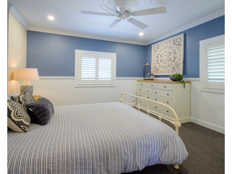 54 Lumsdaine Street, Picton NSW 2571