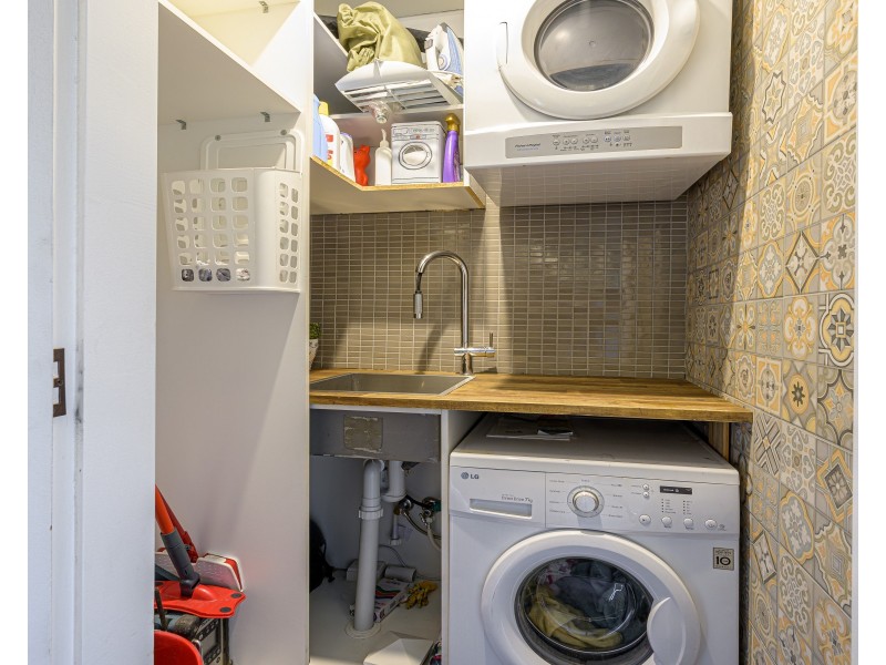 54 Lumsdaine Street, Picton NSW 2571