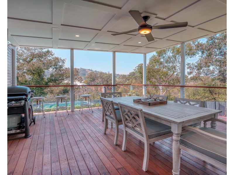 54 Lumsdaine Street, Picton NSW 2571