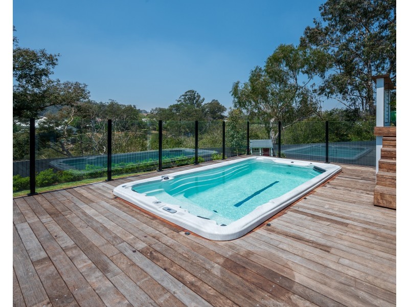 54 Lumsdaine Street, Picton NSW 2571