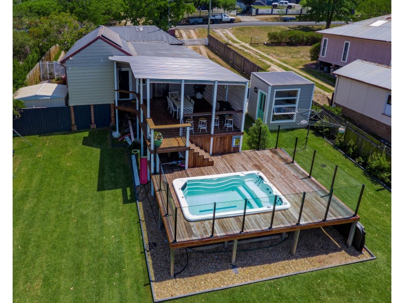 54 Lumsdaine Street, Picton NSW 2571